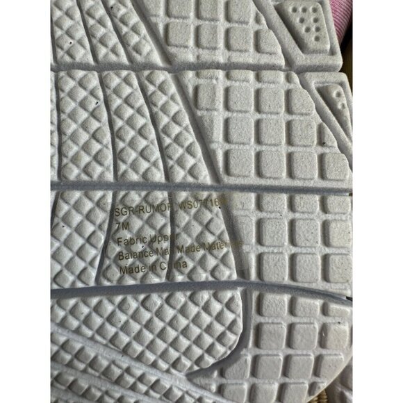 Sugar Women’s size 7m NEW Sandals - Picture 7 of 8